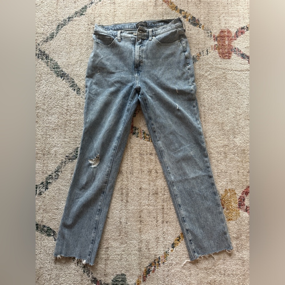 Banana Republic Jeans